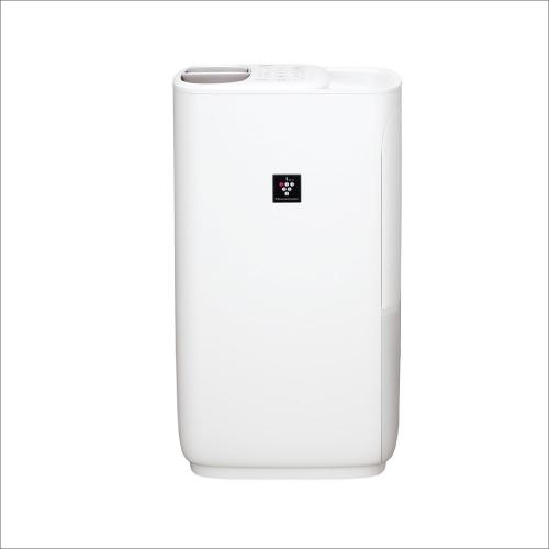 HV-S75-W シャープ SHARP 加湿器 プラズマクラスター7000 4.0L 木造12.5畳...