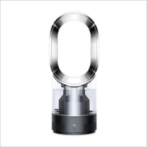 MF01BN　Dyson 超音波式加湿器 Dyson Hygienic Mist MF01BN ブラック/ニッケル