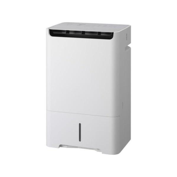 MJPHDV24WXW 三菱電機 MJ-PHDV24WX 空清脱臭除湿機 美空感 ホワイト MJPH...