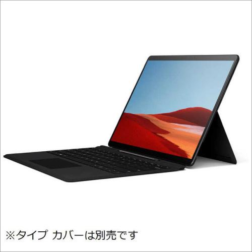 MJX-00011 Surface Pro X SIMフリー サーフェスプロ X 13型Window...