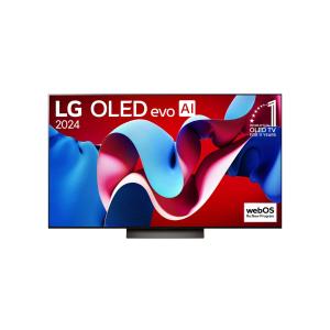 LG 77V型 4K OLED AI テレビの買取情報