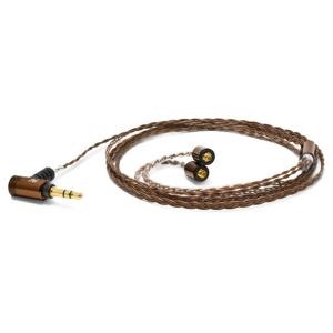 オヤイデ電気 OYAIDE PALETTE6MX-AMOCHABROWN Palette6 MX-A...