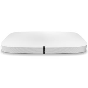 PBASEJP1　Sonos Playbase サウンドベース ストリーミング対応 3.0ch対応 ...