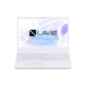 PCN155EJAW　NEC LAVIE N15 N155E/JAW PC-N155EJAW [パー...