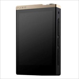PD264GGB COWON PLENUE D2 64GB ゴールド PD2-64G-GB