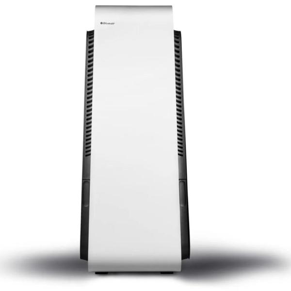 ブルーエア Protect 7770i 空気清浄機 105842 ペット70畳 オートモード 脱臭 ...