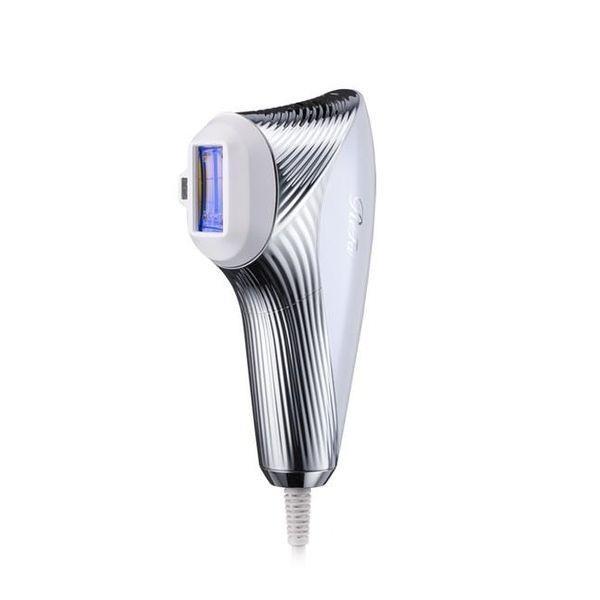 REAY02A RE-AY-02A MTG 光美容器 （交流式） リファ エピダブル （ReFa E...