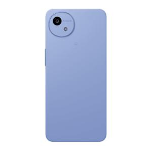 SHARP AQUOS wish5 SH-52F 6.6インチ メモリー4GB ストレージ64GB