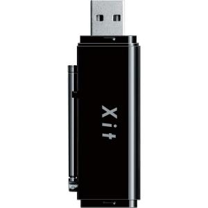 ピクセラ TVチューナー Xit AirBox サイト エアー ボックス XIT
