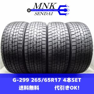 ミシュラン（MICHELIN） 【バリ溝】ミシュラン ラティチュードツアー