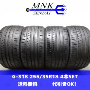 ZEETEX HP2000 vfmの価格比較 - みんカラ