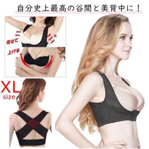 姿勢が良くなるブラの商品一覧 通販 Yahoo ショッピング