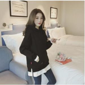 ダボトレーナーの商品一覧 通販 Yahoo ショッピング