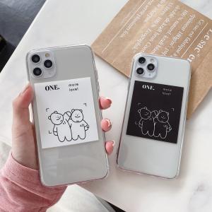 Iphoneケース ペアのランキングtop100 人気売れ筋ランキング Yahoo ショッピング
