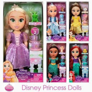 ディズニープリンセス お人形 ティーカップセット 35cm Disney ドール ラプンツェル アリエル シンデレラ ベル ジャスミン プレゼント ギフト Cc001 Mo Fa 通販 Yahoo ショッピング