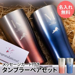 スティッチ ポップコーンカップ タンブラーセット TOHOシネマズ公式 on X