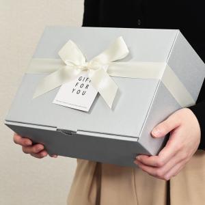 ペアギフト マグカップ 名入れ 保温 保冷 タ...の詳細画像5