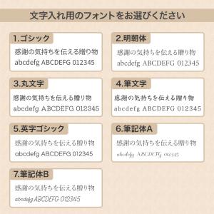 アクリルクロック 写真入り オリジナル 壁掛け...の詳細画像5