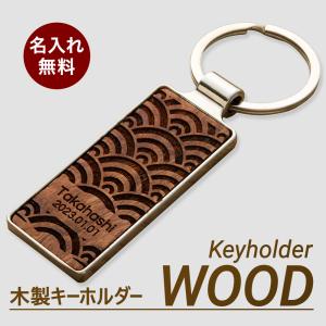 ゴクー フトマニ カタカムナ ペンダント キーホルダー kitatik888フトマニ図キーホルダー（カタカムナバージョン）』 その他
