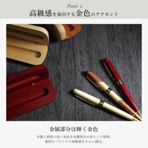 ボールペン 名前入り プレゼント 実用的 男性...の詳細画像5