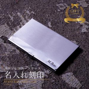 RIMOWA アルミニウム 名刺入れ シルバー リモワ カードケース RIMOWA（リモワ） 名刺入れ カードケース アルミニウム製 シルバー
