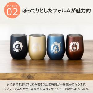 名入れ タンブラー プレゼント ギフト 名前入...の詳細画像2