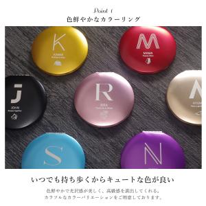 プチギフト 退職 おしゃれ 雑貨 ミラー ドレッサー の商品一覧 家具 インテリア 通販 Yahoo ショッピング