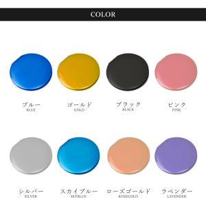 プチギフト 退職 おしゃれ 雑貨 ミラー ドレッサー の商品一覧 家具 インテリア 通販 Yahoo ショッピング