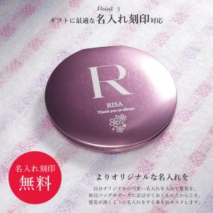 プチギフト 退職 おしゃれ 雑貨 ミラー ドレッサー の商品一覧 家具 インテリア 通販 Yahoo ショッピング