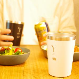 名入れ タンブラー 保温 保冷 サーモ 即日 ...の詳細画像2