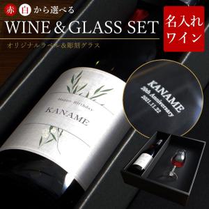板藍茶 ばんらんちゃ 120 包 賞味期限2026年5月 送料無料 健康