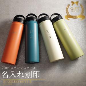 スターバックス（Starbucks Coffee） タンブラー SAKURA2022