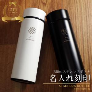 kate spade NEW YORK（ケイト・スペード ニューヨーク） ケイト