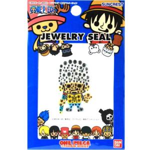 Iphone6 キャラクター スマホ用デコシール の商品一覧 スマホ タブレットアクセサリー 周辺機器 スマホ タブレット パソコン 通販 Yahoo ショッピング