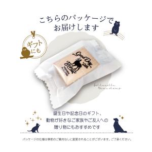 デザインスタンプ 犬 猫 ギフト グッズ ペッ...の詳細画像5