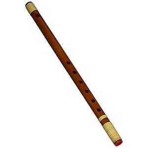 山本竹細工屋 （YAMAMOTOTAKIZAYIKUYA) お祭り・お囃子用 篠笛
