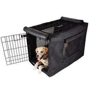 犬小屋 雨よけの商品一覧 通販 Yahoo ショッピング