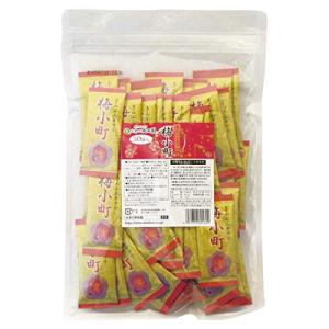 マン ネン 金粉入り梅茶 梅小町 50P