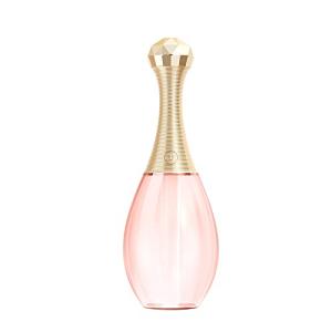 卓上加湿器 香水瓶型卓上用 超音波式 USB 充電式加湿器 大容量 水溶性アロマ対応 スチーム式 卓上加湿器 アロマディフューザー静音7色LED