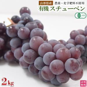 ぶどうの肥料の商品一覧 通販 Yahoo ショッピング