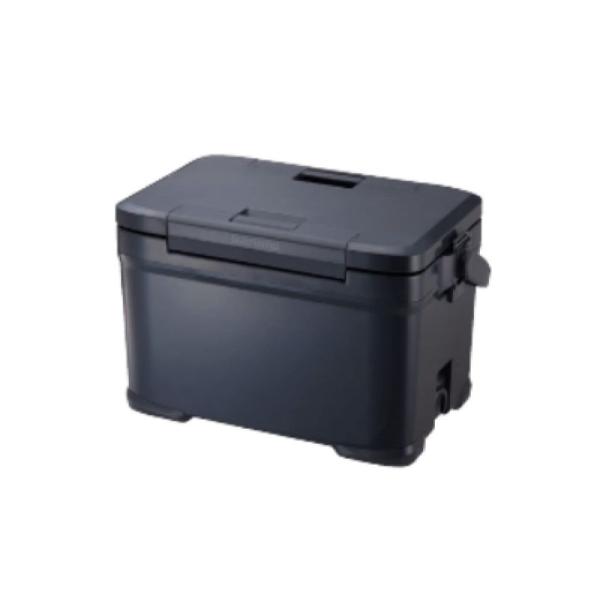 シマノ クーラーボックス 30L アイスボックスEL ICEBOX EL 30L NX-230V チ...