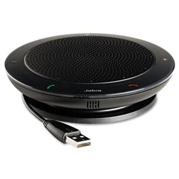 Jabra スピーカーホン SPEAK 410-FOR PC 並行輸入品