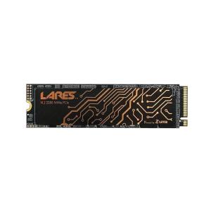 LEVEN JP600 4TB PCIe 読み取り速度 最大2100MB/秒 NVMe 内蔵SSD (ソリッドステートドライブ) - Gen｜moaa-2-store