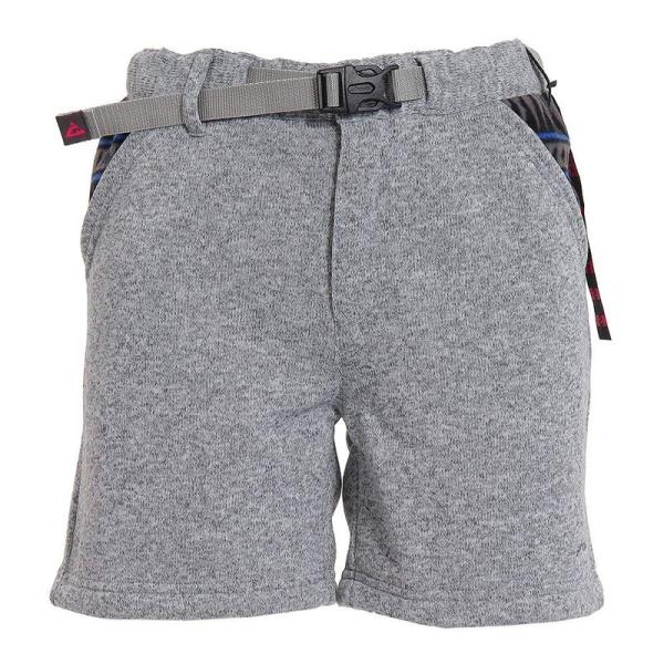 フェニックス ショートパンツ Mountain Lion Short Pants レディース HEG...