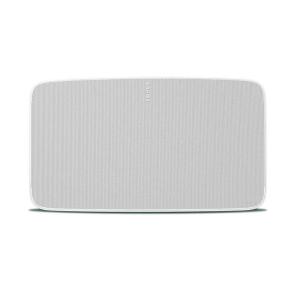 Sonos ソノス Five ファイブ Wireless Speaker ワイヤレススピーカー Apple AirPlay 2対応 FIVE