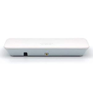 シスコシステムズ (Cisco) Meraki Go 屋内用Wi-Fiアクセスポイント (GR10) PoE対応 クラウド管理 メッシュ接続