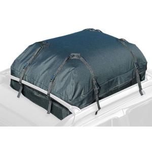 Keeper 07203 Waterproof Roof Top Cargo Bag｜moaa-2-store
