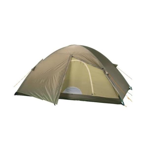 ARAI TENT(アライテント) SLドーム 専用アンダーシート付