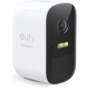 Anker Eufy Security euf...の詳細画像1