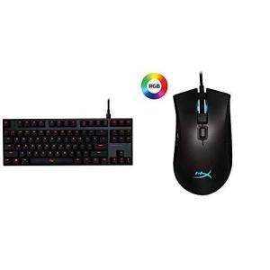 Fps キーボードのランキングtop100 人気売れ筋ランキング Yahoo ショッピング